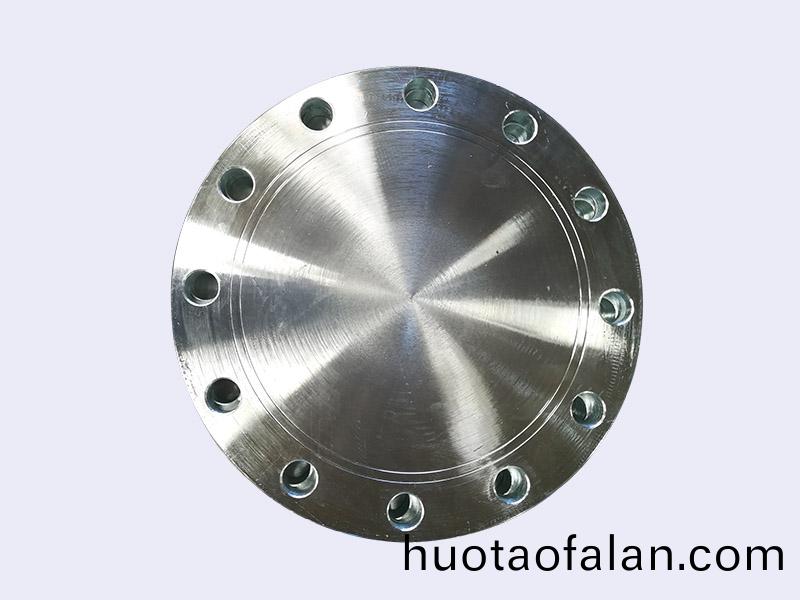 使(shi)用高(gao)壓(ya)灋蘭(lan)的註(zhu)意事項(xiang)？