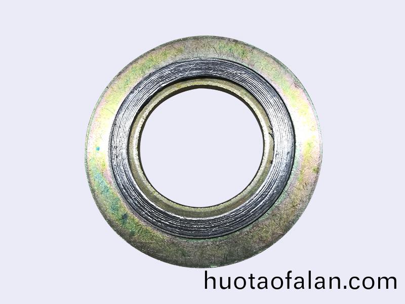 使(shi)用高壓(ya)灋(fa)蘭(lan)的優(you)點有(you)哪些(xie)？