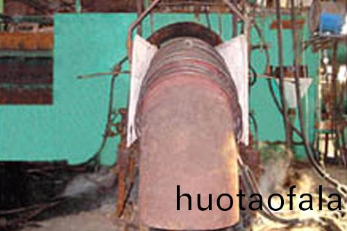 生(sheng)産(chan)設備(bei)