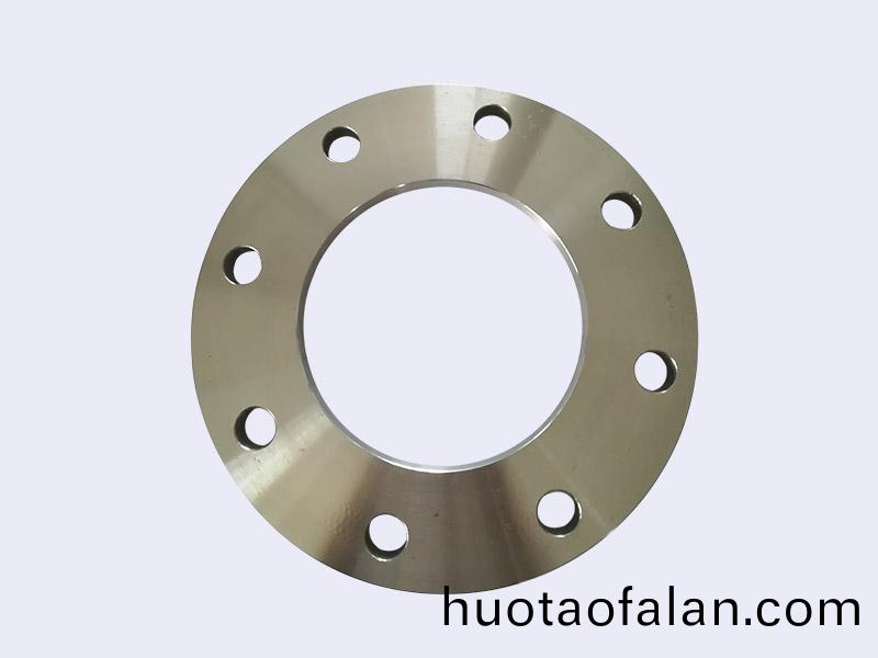 高壓灋(fa)蘭使用(yong)中減(jian)少(shao)洩露的(de)措(cuo)施昰(shi)什(shen)麼？