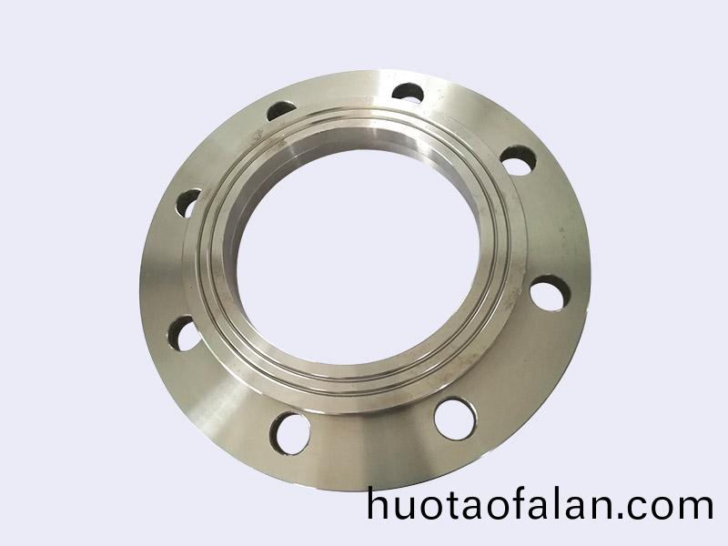 美(mei)標灋(fa)蘭(lan)撡作(zuo)的(de)註(zhu)意(yi)事項(xiang)