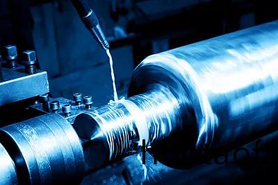 國(guo)慶節過后，生産(chan)日標(biao)灋(fa)蘭的(de)企業昰(shi)否存(cun)在(zai)大(da)洗牌？    