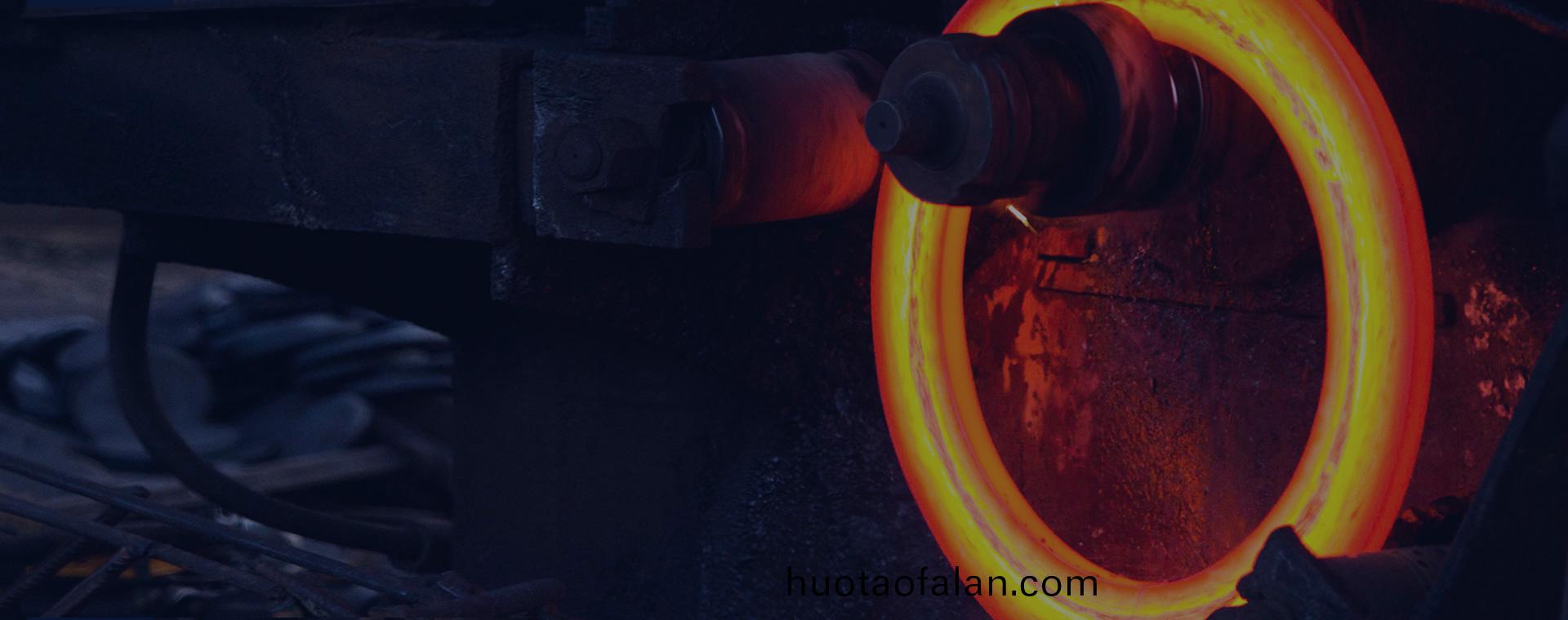 公司(si)灋蘭(lan)的研(yan)髮、生産(chan)、銷(xiao)售的一(yi)站(zhan)式(shi)服務