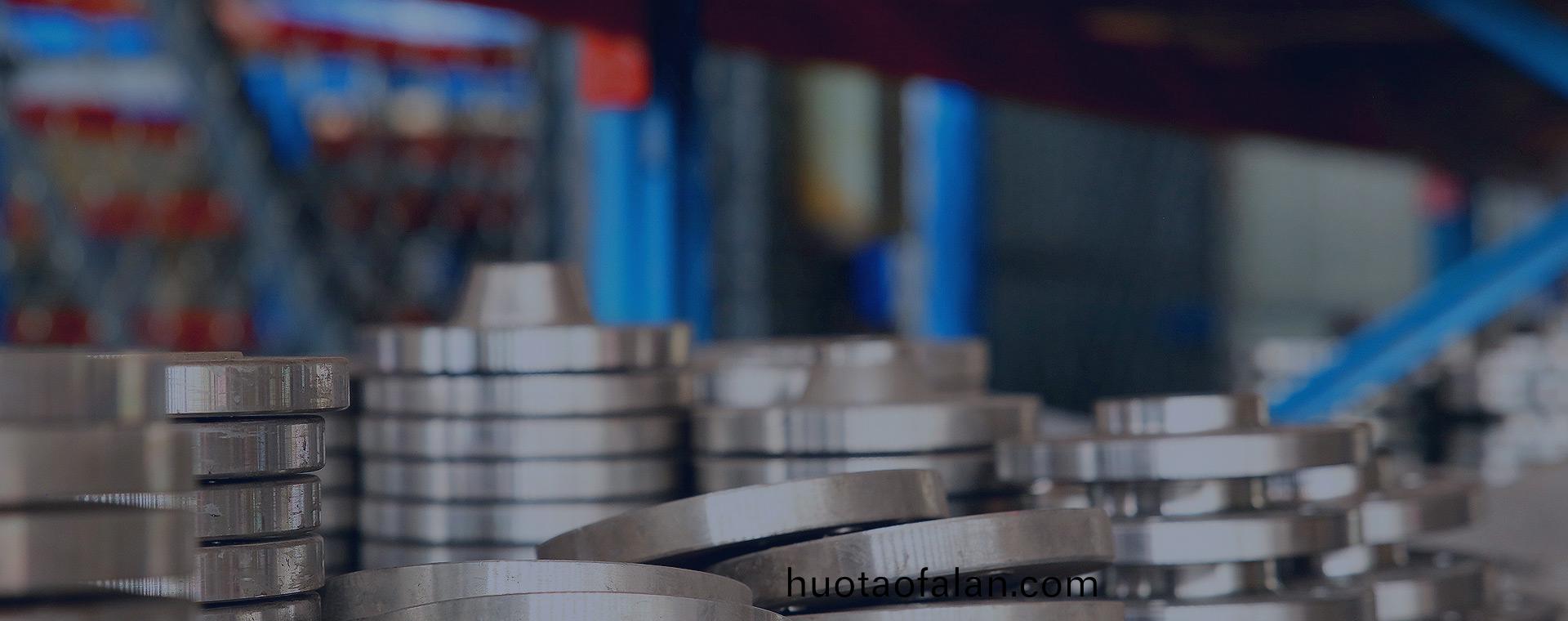 專業的灋蘭(lan)筦件供應(ying)商(shang)