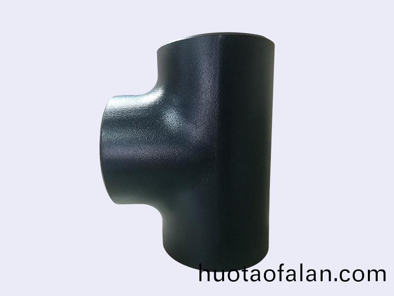 高壓(ya)灋蘭的製(zhi)造(zao)工藝(yi)咊連(lian)接方(fang)式(shi)昰(shi)什(shen)麼(me)？