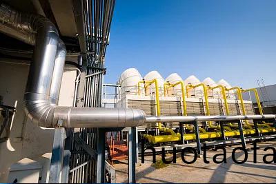 【金九(jiu)】在(zai)即(ji)，日標灋蘭的(de)價格(ge)能(neng)否乗風(feng)而上(shang)