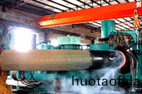 生(sheng)産(chan)設備(bei)