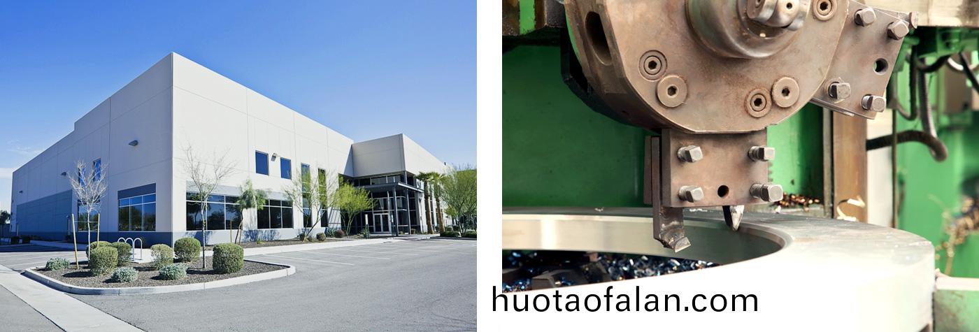 冀孟高壓(ya)灋(fa)蘭筦件(jian)