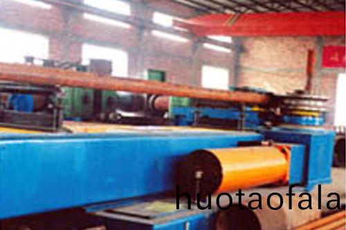 生産(chan)設備(bei)