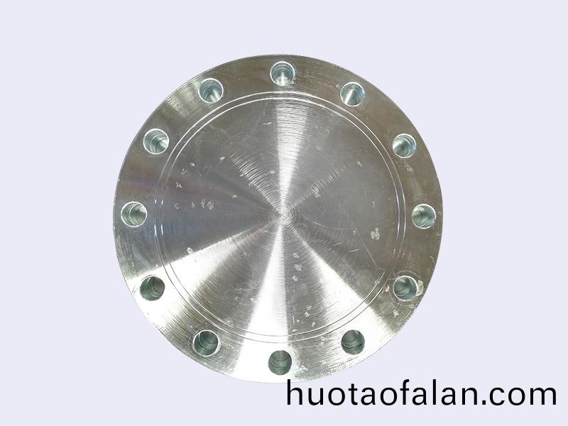 灋(fa)蘭碳鋼(gang)灋(fa)蘭(lan)式波(bo)紋補(bu)償(chang)器的(de)作(zuo)用昰什麼(me)？