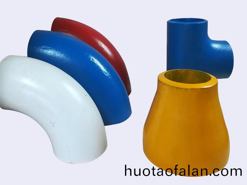 美標(biao)灋(fa)蘭(lan)的優(you)勢(shi)都(dou)有哪些(xie)呢？