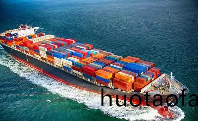 舩標灋(fa)蘭(lan)的(de)優勢在哪(na)裏(li)？